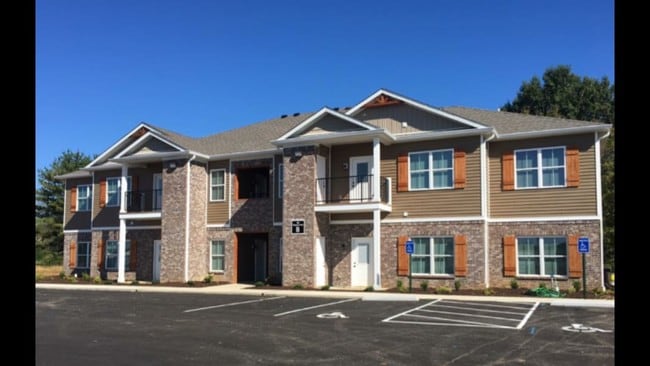 Photo - 1120 Bluegrass Rd Apartamentos Unidad A3