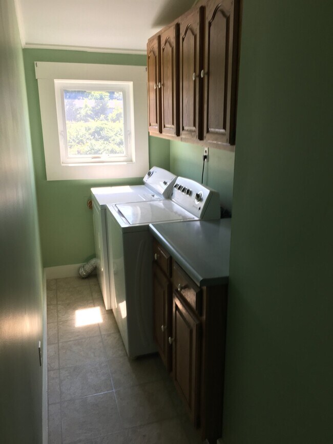 367 Barre St Unit 2