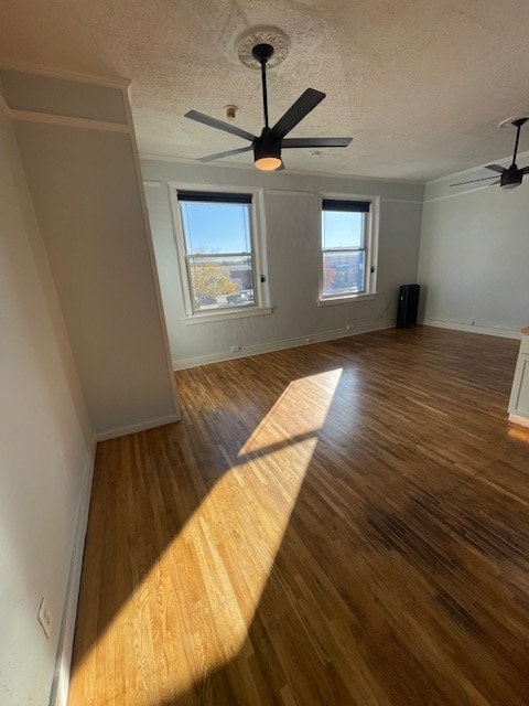 Photo - Sunflower Estate LLC Unit 10