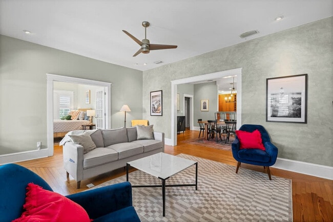 20 Riberia St Unit SI ID1578554P