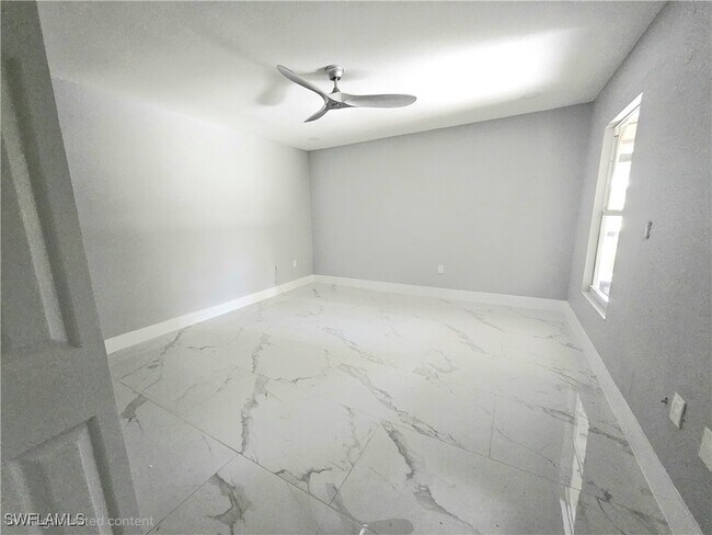 Photo - 17760 Park Village Blvd