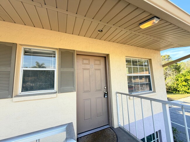 Photo - 1 Bedroom 1 Bathroom Available Now!