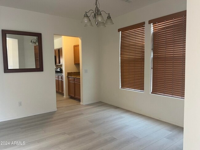 Photo - 6898 S Onyx Dr