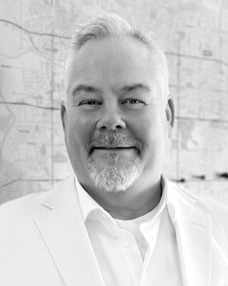 Primary Contact Photo