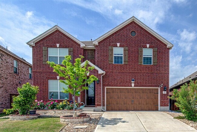 Building Photo - 1117 Arbor Acres Loop Rental
