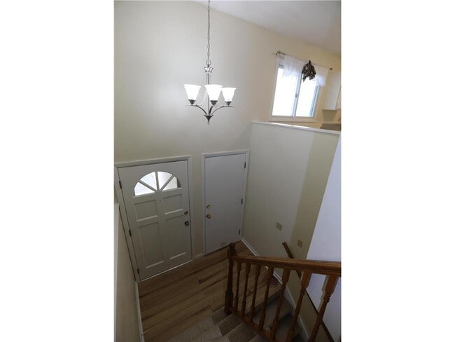 Photo - 305 Shawnee Trail