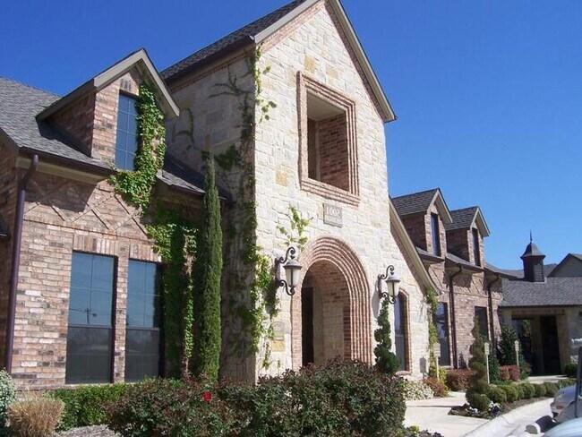 Photo - 5001 Golden Triangle Boulevard Unit c1