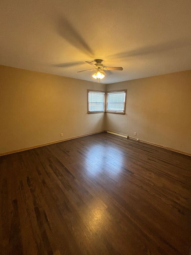 1336 N 116th St Unit 1336 N 116th St Unit 1