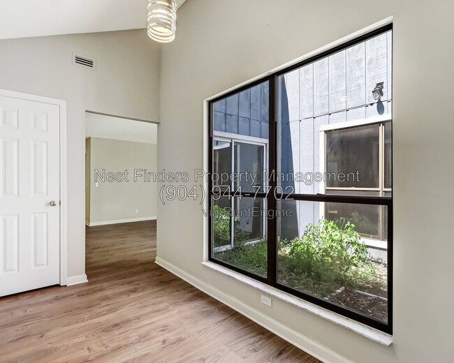 Photo - 10829 Cheatham Trail