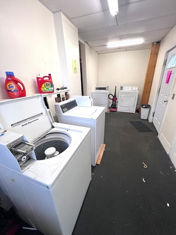 Photo - 218 L St Unit #1