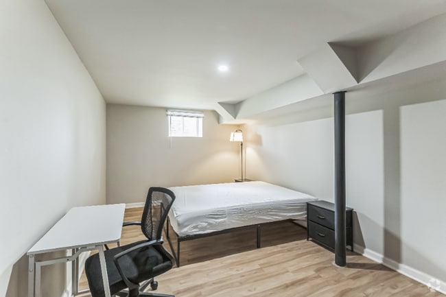 Building Photo - 2265 Wildwood Dr Rental