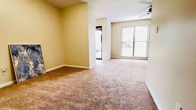 Photo - Welcome to Woodbine Two