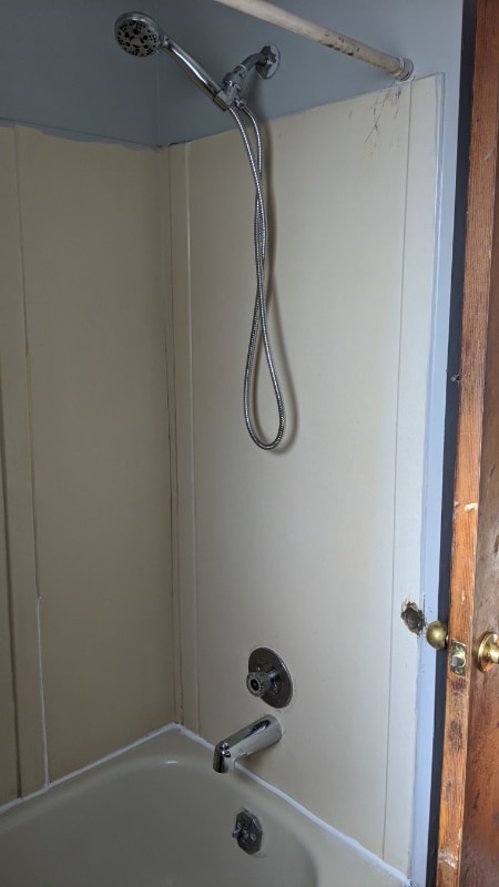 Photo - 53 W Fairmount Ave
