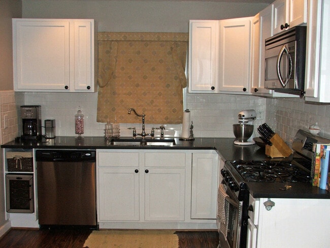 Photo - Cute 3 bedroom, 1 bath house in Homewood!