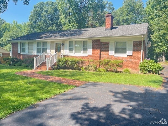 Building Photo - 10506 Delray Rd Rental