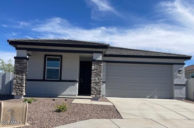 Building Photo - 19325 N Los Gabrieles Way Rental