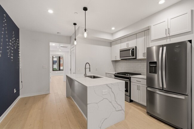 Photo - 531 Kennedy St NW