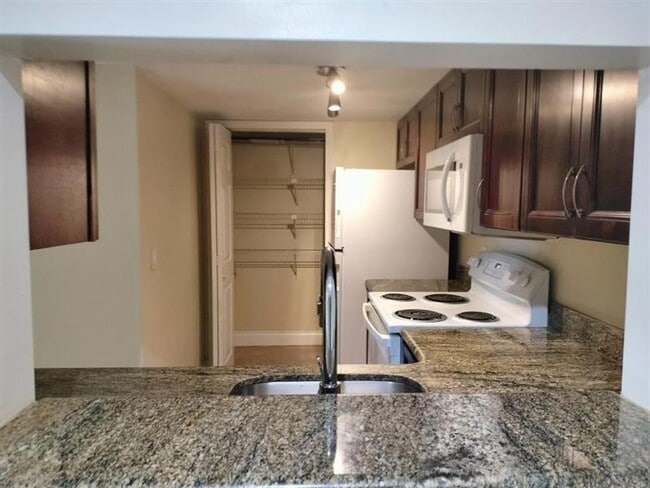 Photo - 10781 Cleary Blvd Unit 207