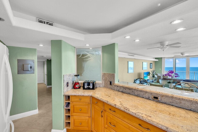 Photo - 3000 S Ocean Blvd Unit 1106