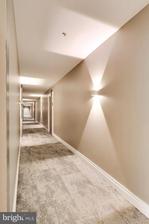 2120 Vermont Ave NW Unit 305