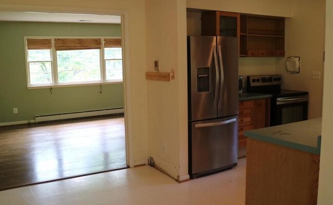 Photo - 7116 Judith Ave