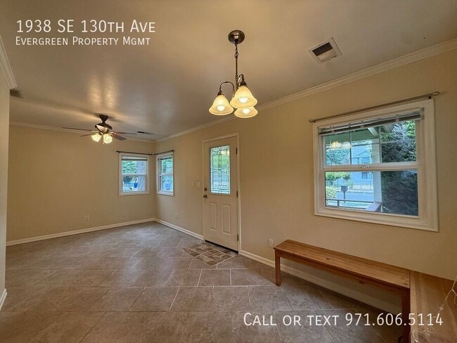 Photo - 1938 SE 130th Ave