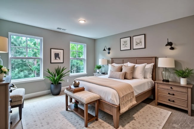 Photo - 212 Long Iron Ct