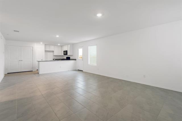 7109 Gray Wolf Ln