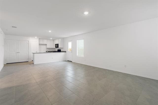 Photo - 7109 Gray Wolf Ln