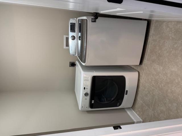 Photo - 904 Kentwood Dr