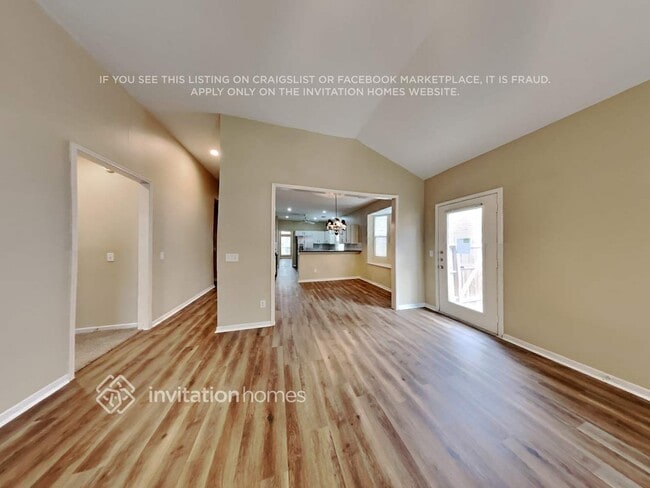 Photo - 7022 Fuchsia Ln