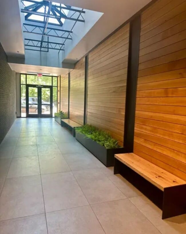 Photo - Upgraded 1 bedroom unit- Walking distance ... Unit 805