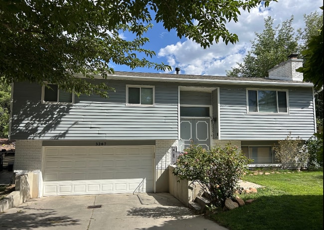 Photo - 3267 Bitter Root Dr