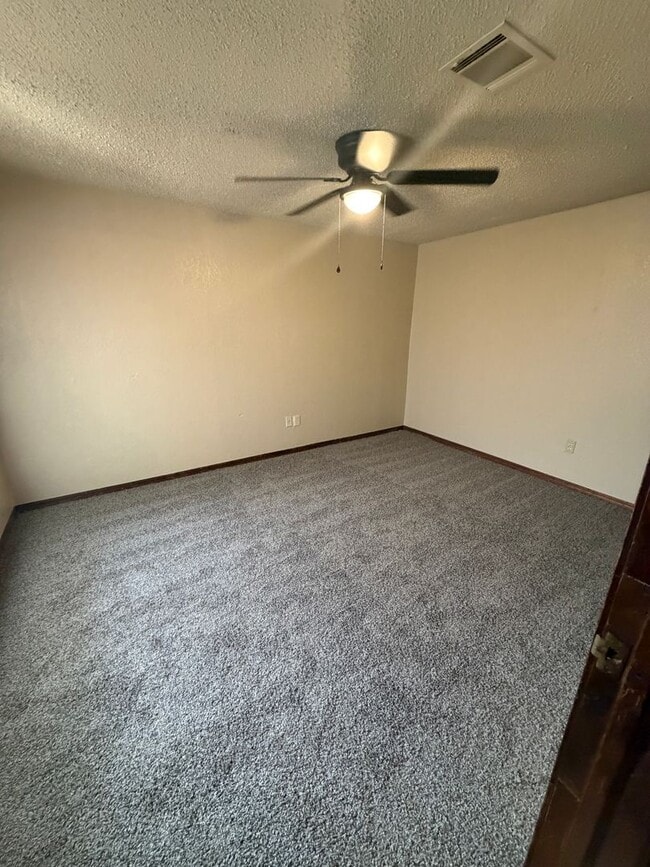 Photo - Charming 2 Bed, 2 Bath Home Near OCCC!