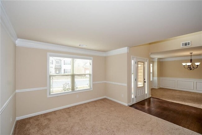 Photo - 4106 Water Mill Dr