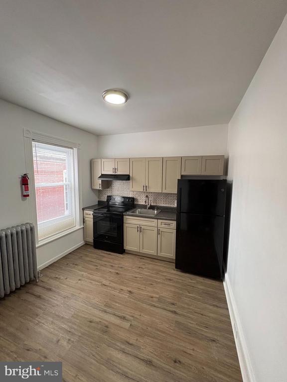 Photo - 1372 Perkiomen Ave