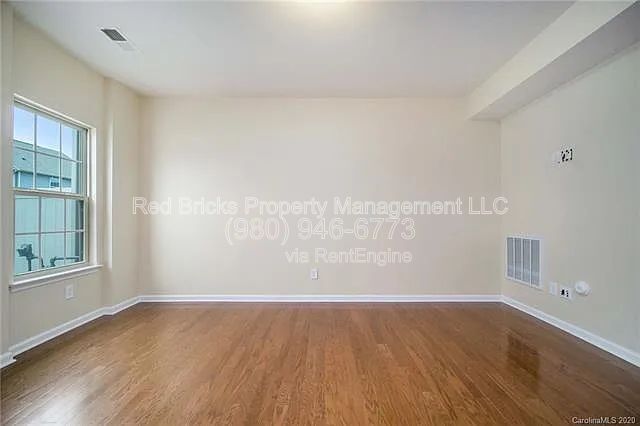 Photo - 11126 J. C. Murray Dr NW