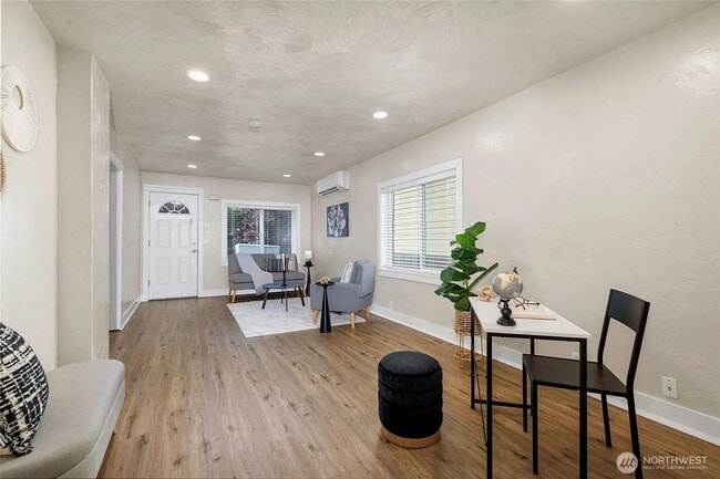 Photo - 3109 N 7th St