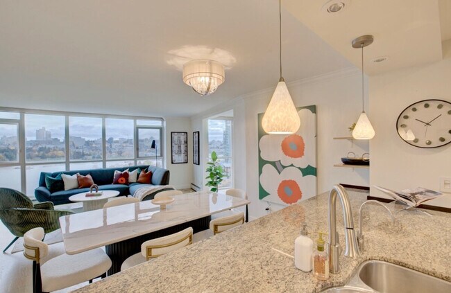 Photo - 1300 Pacific Blvd Unit SI ID1473078P