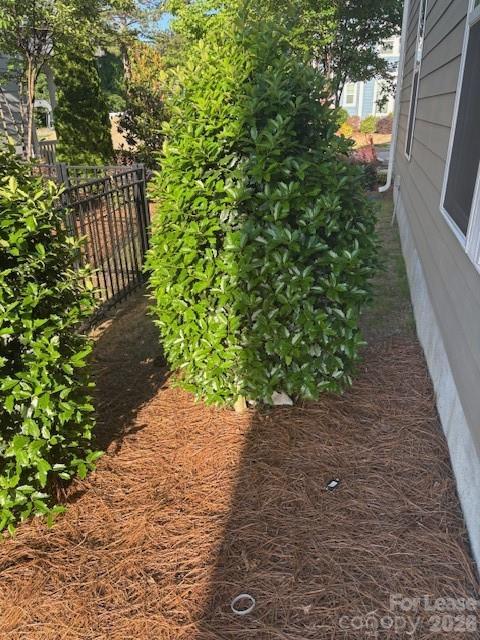 Photo - 226 Johnston Dr