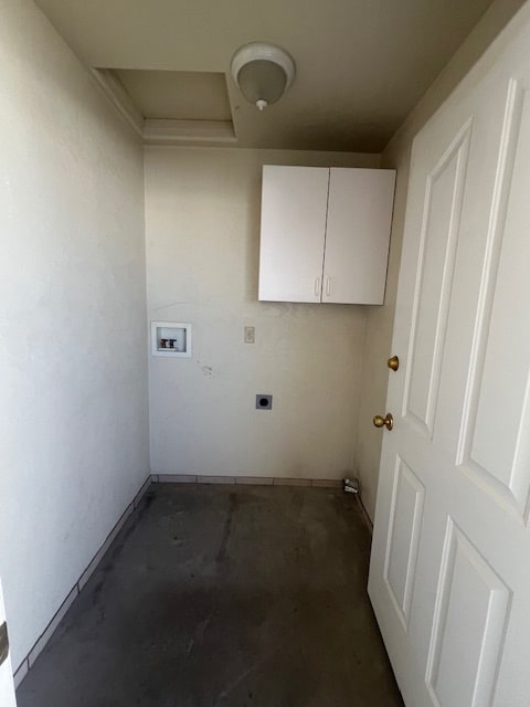 Photo - 714 Mesa Ave Unit A