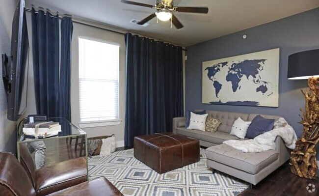 Building Photo - 2 bedroom in Lewisville TX 75056 Unit 2235 Rental