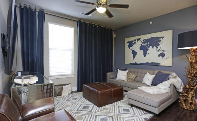 1 bedroom in Lewisville TX 75056 - 1 bedroom in Lewisville TX 75056