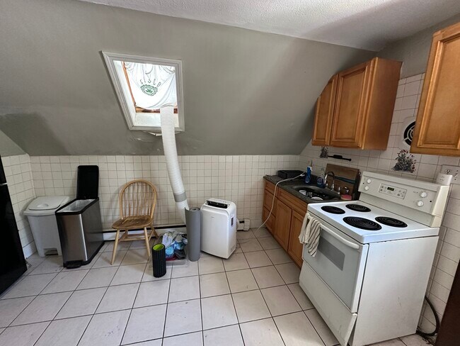 Photo - 326 Washington St Unit R3