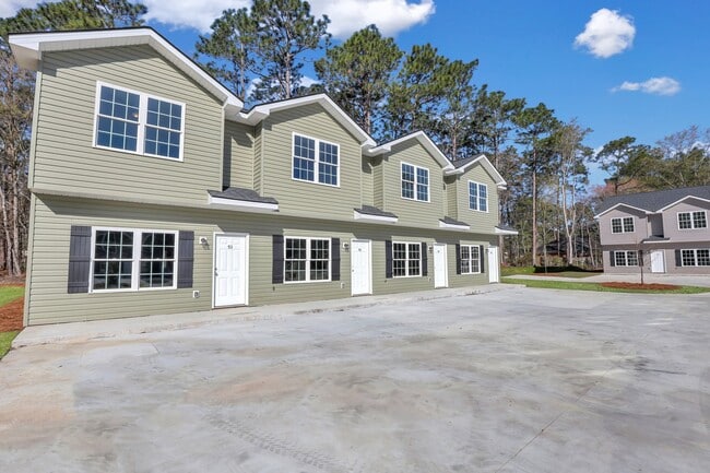 Photo - 93 Briarwood Rd