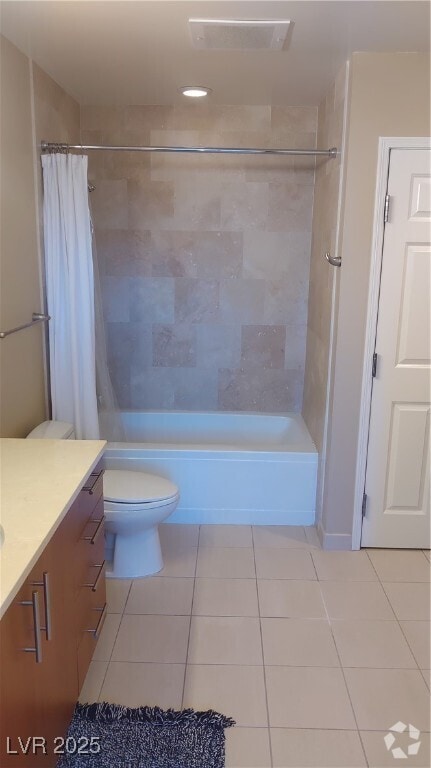 Building Photo - 200 W Sahara Ave Unit 507 Rental