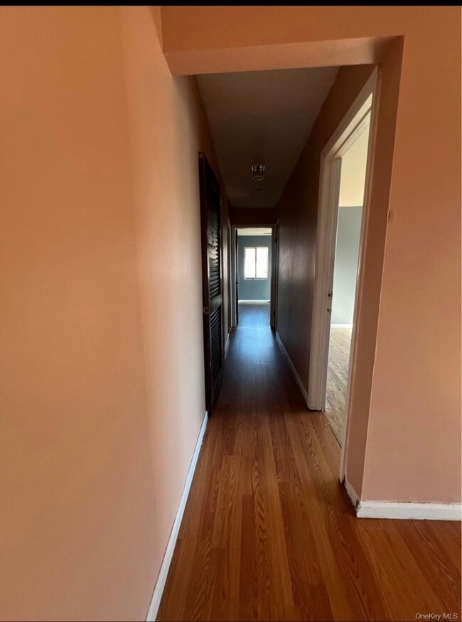 Photo - 15 Park Ave Unit 302 B