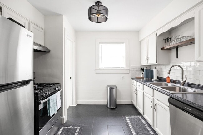 Photo - 6115 Ralston Ave Unidad ID1303758P