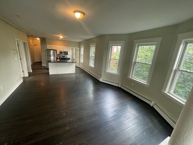 Photo - 51 Arlington St Unit 3