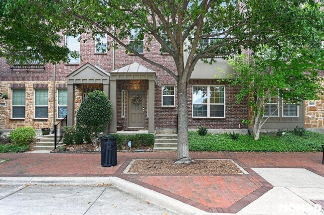 Photo - 3914 Asbury Ln